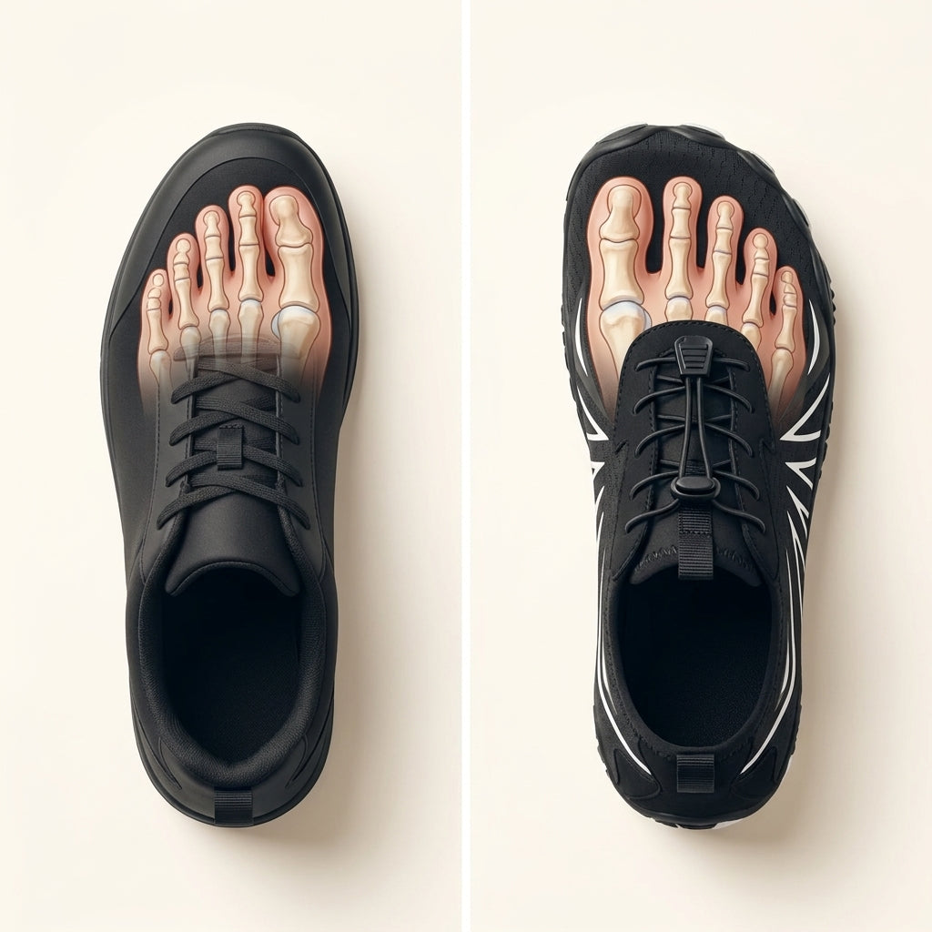 Carrera I