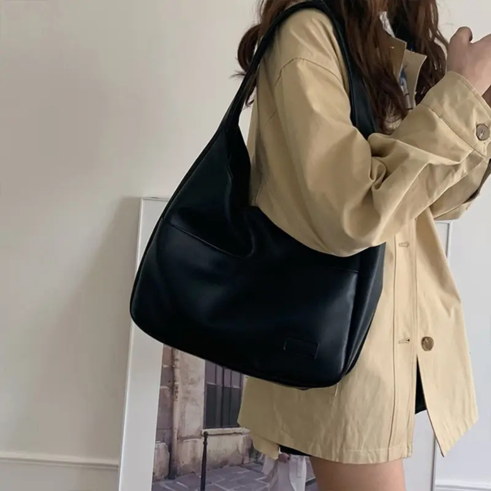 Bolsa Aurora