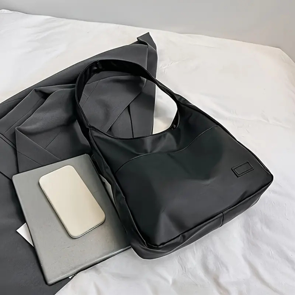 Bolsa Aurora
