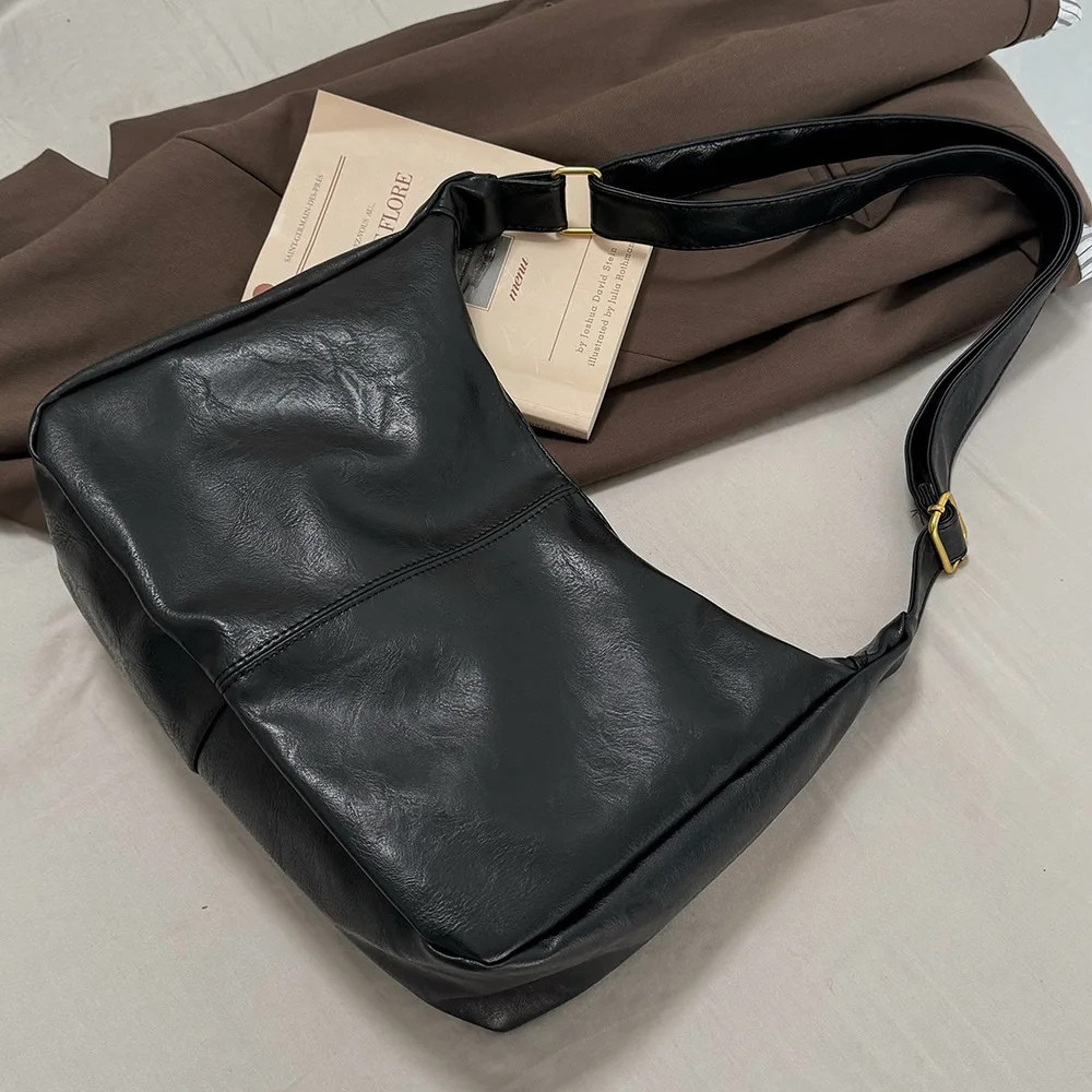 Bolsa Alma