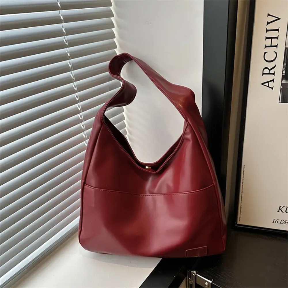 Bolsa Aurora