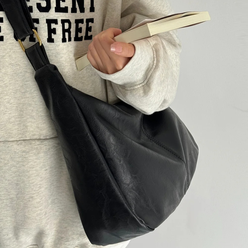 Bolsa Alma