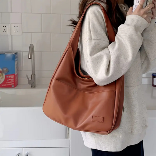 Bolsa Aurora