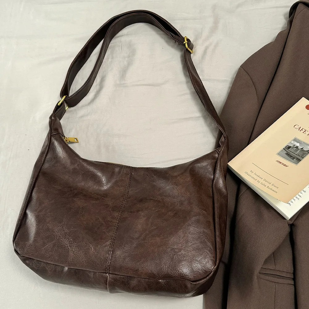 Bolsa Alma