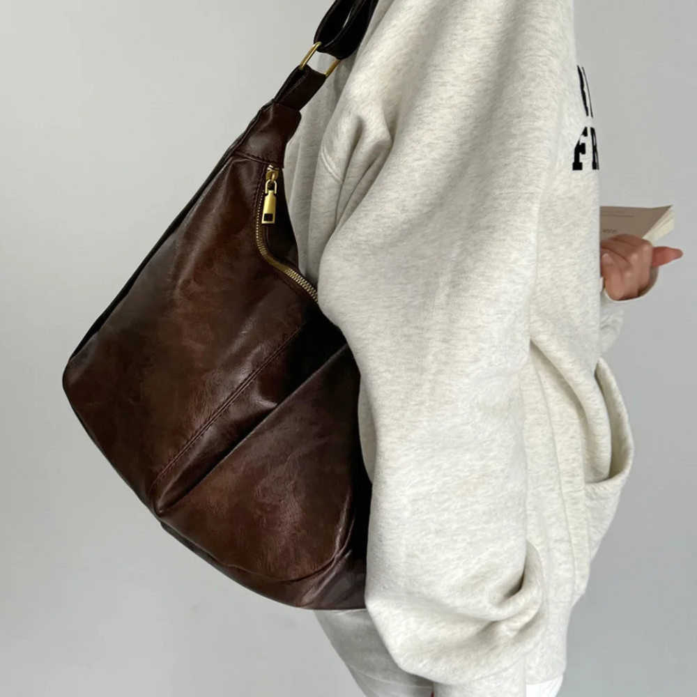 Bolsa Alma