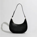 Bolsa Luna Glamour