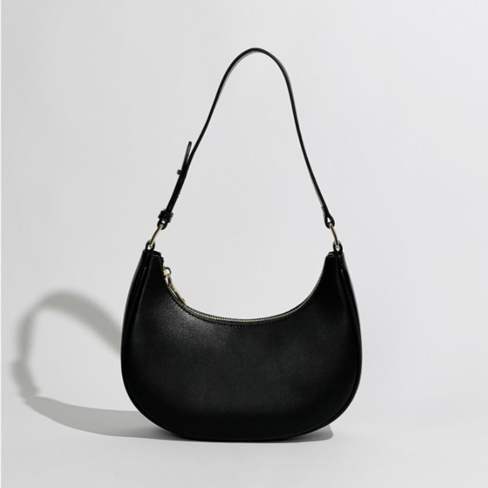Bolsa Luna Glamour