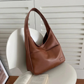 Bolsa Aurora