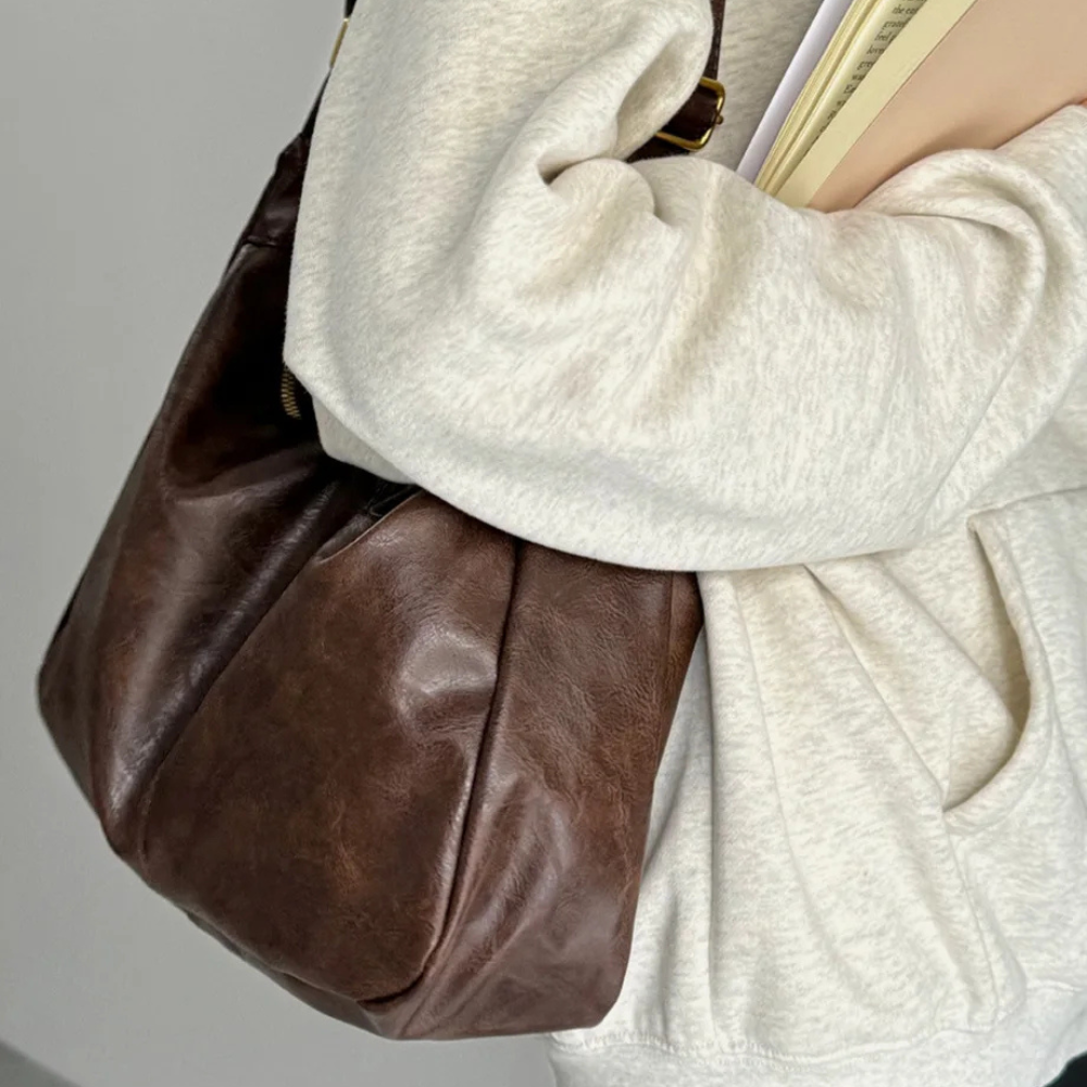 Bolsa Alma