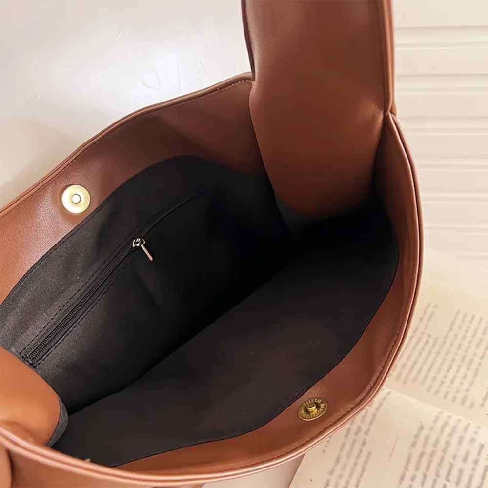 Bolsa Aurora