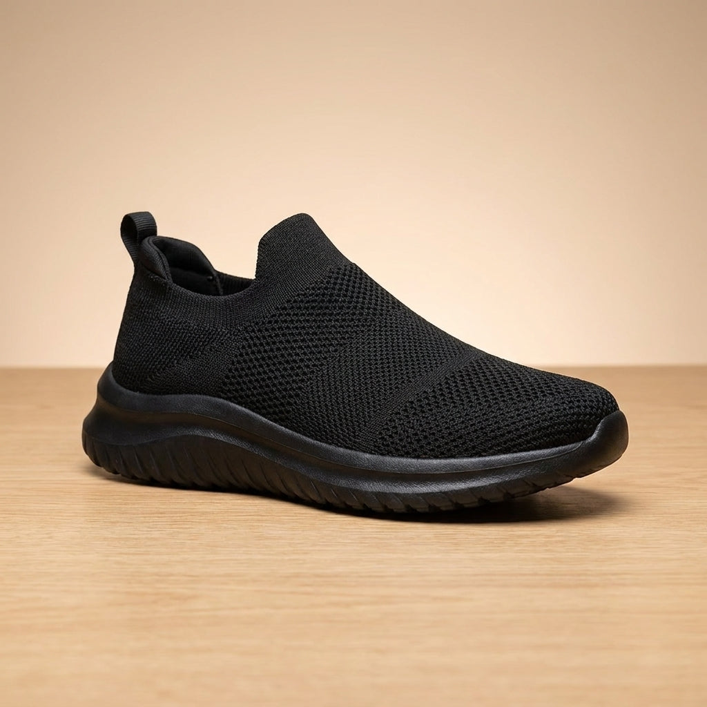 Carrera Flex