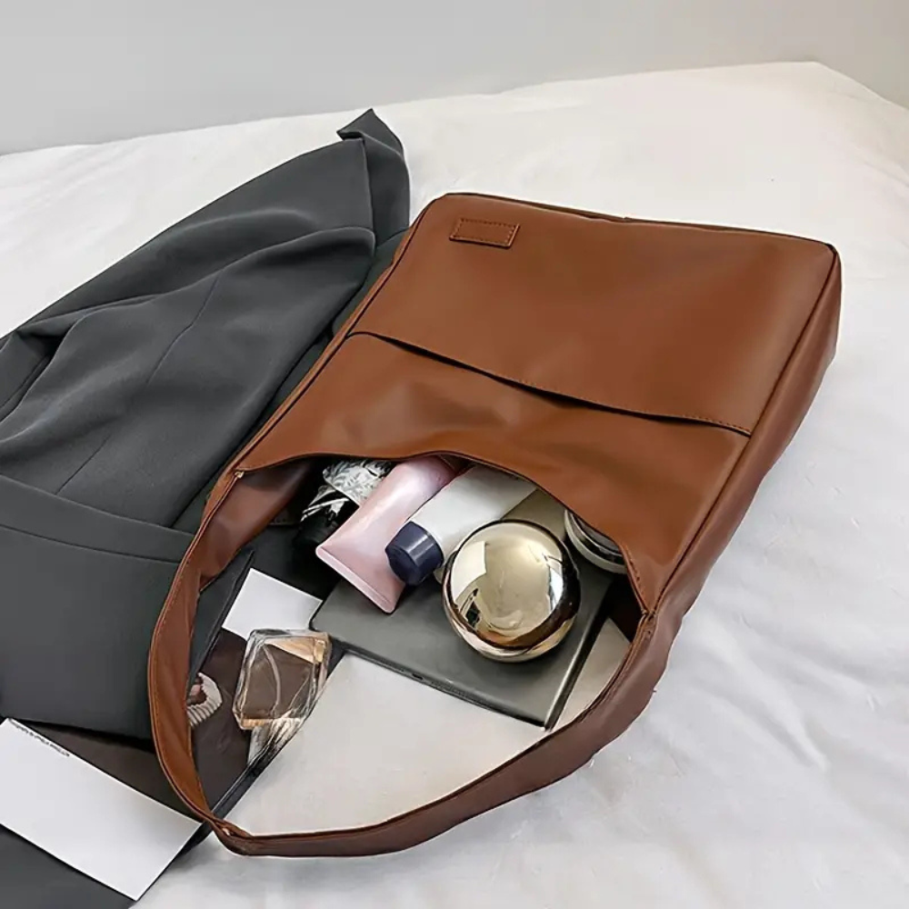 Bolsa Aurora