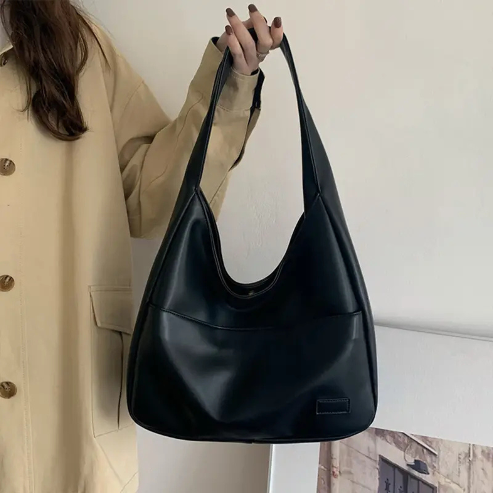 Bolsa Aurora
