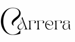 Carrera Moda – Inicio