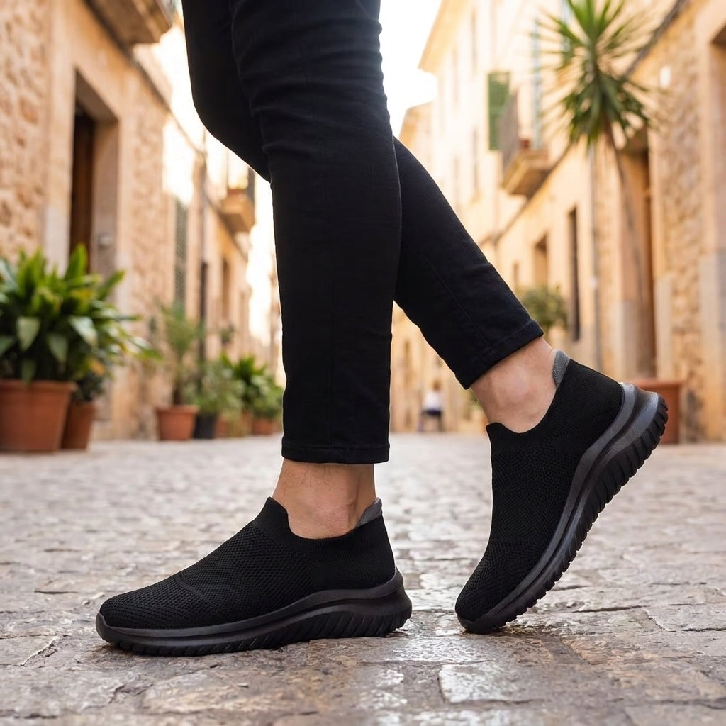Carrera Flex
