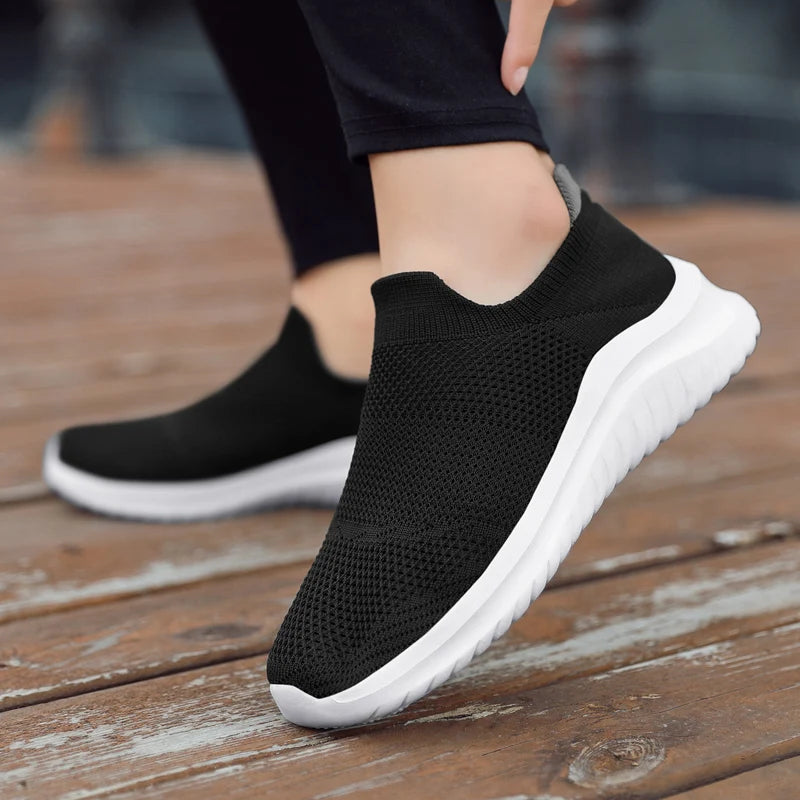 Carrera Flex