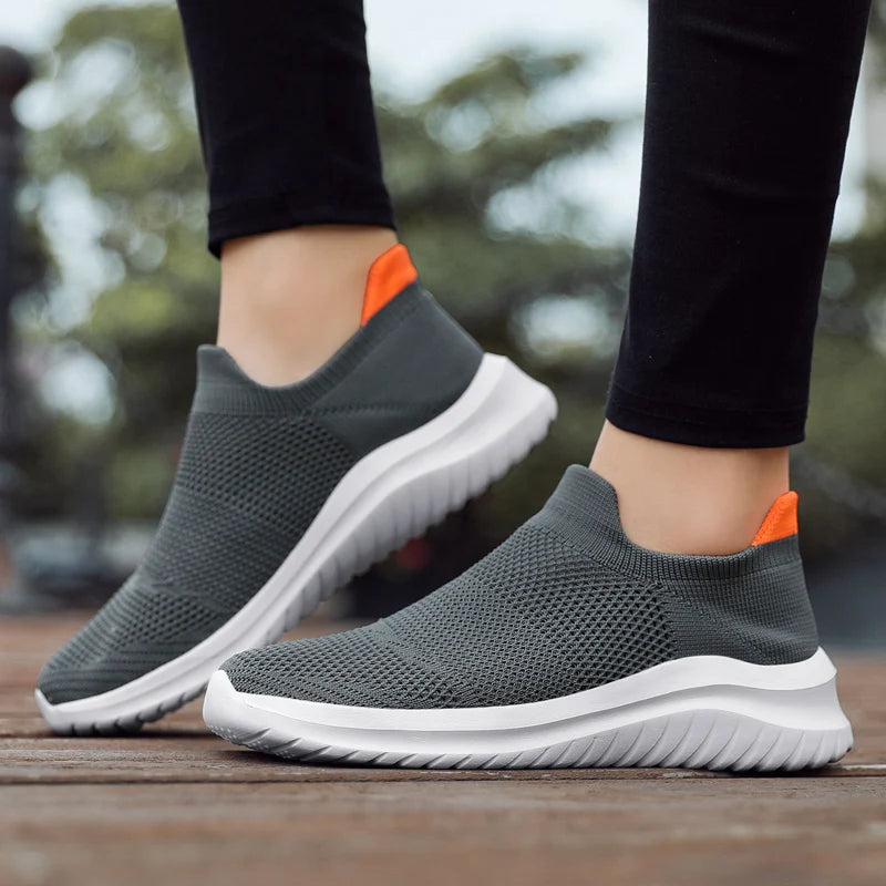 Carrera Flex