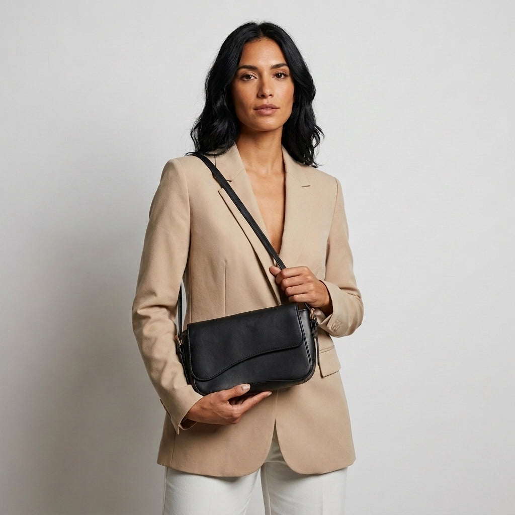 Bolsa Glamour