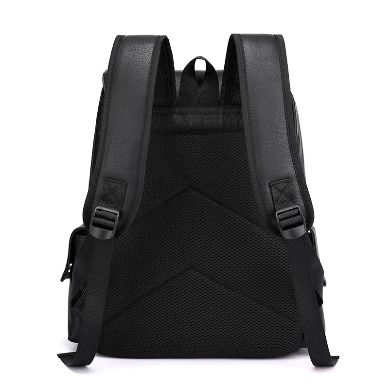 Mochila Roman