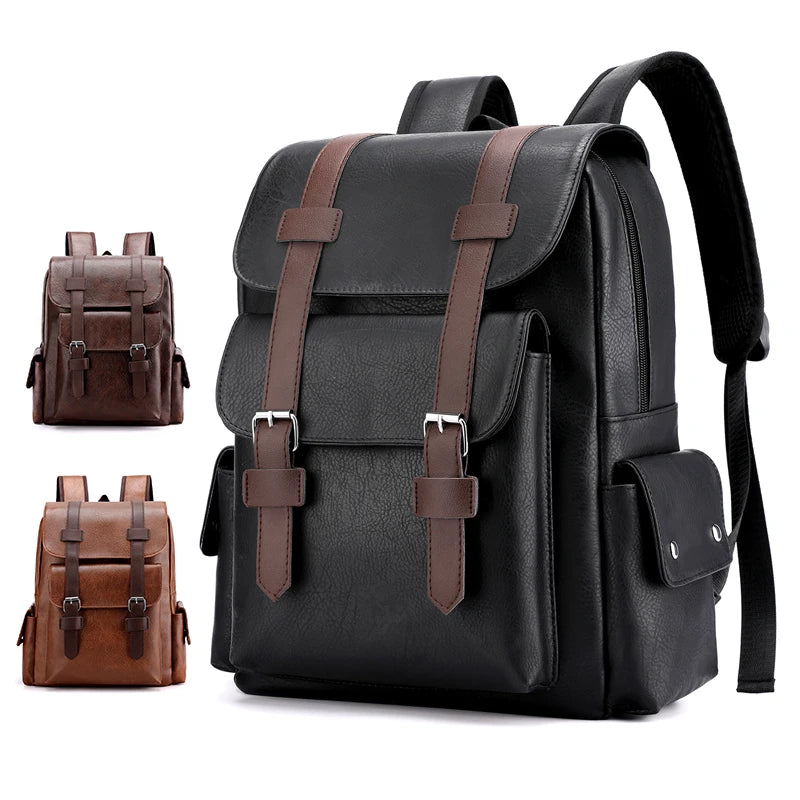 Mochila Roman