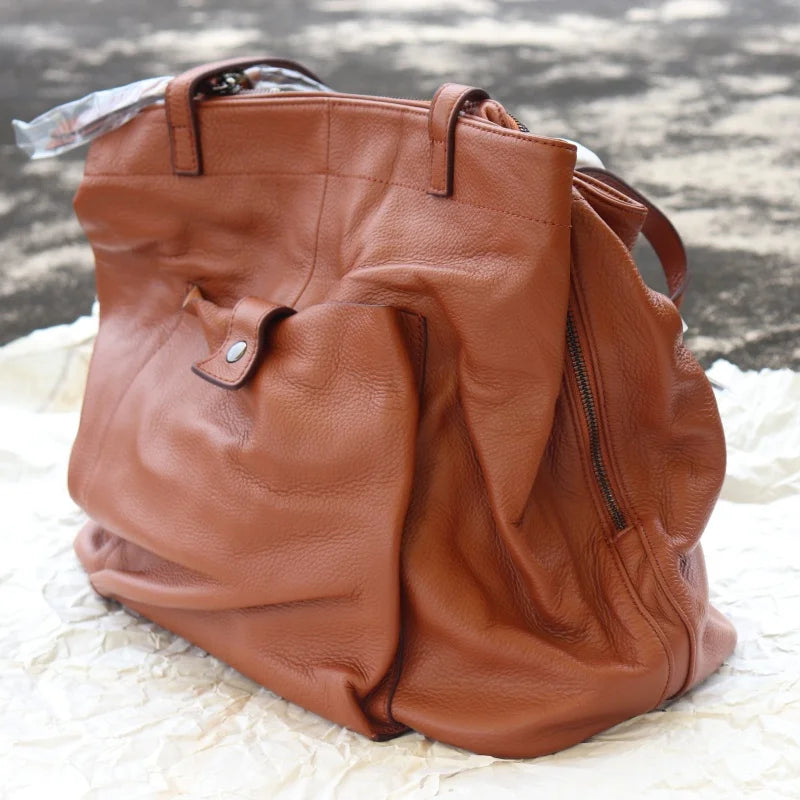 Bolso Toscana