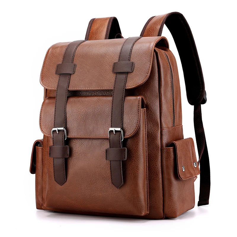 Mochila Roman