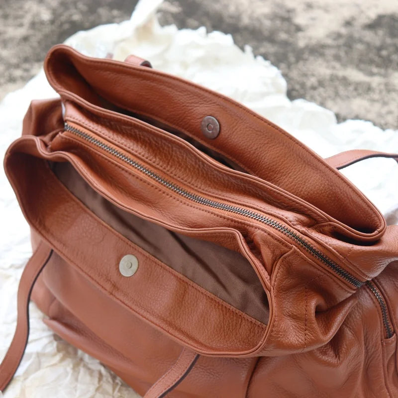 Bolso Toscana