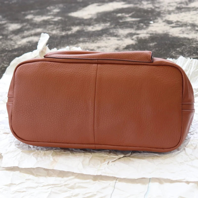 Bolso Toscana