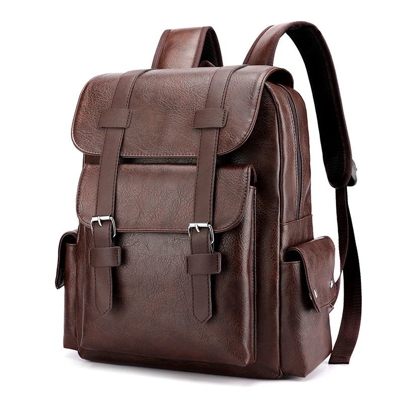 Mochila Roman