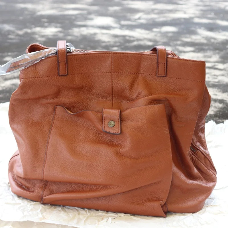 Bolso Toscana