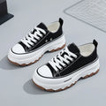 Carrera Balance™ – Zapatillas de Confort Urbano