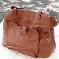 Bolso Toscana