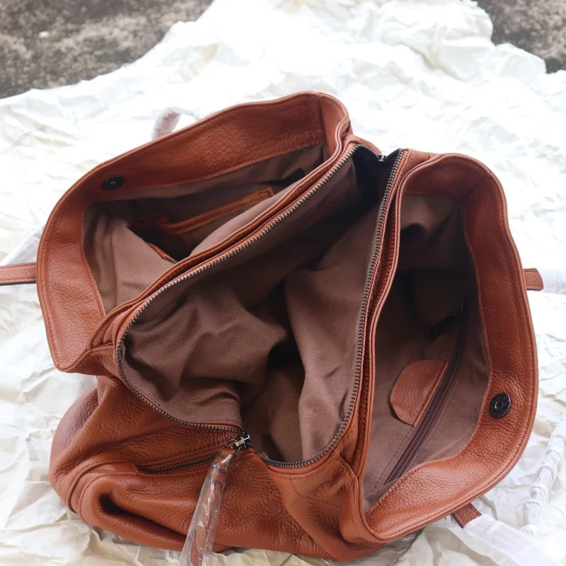 Bolso Toscana