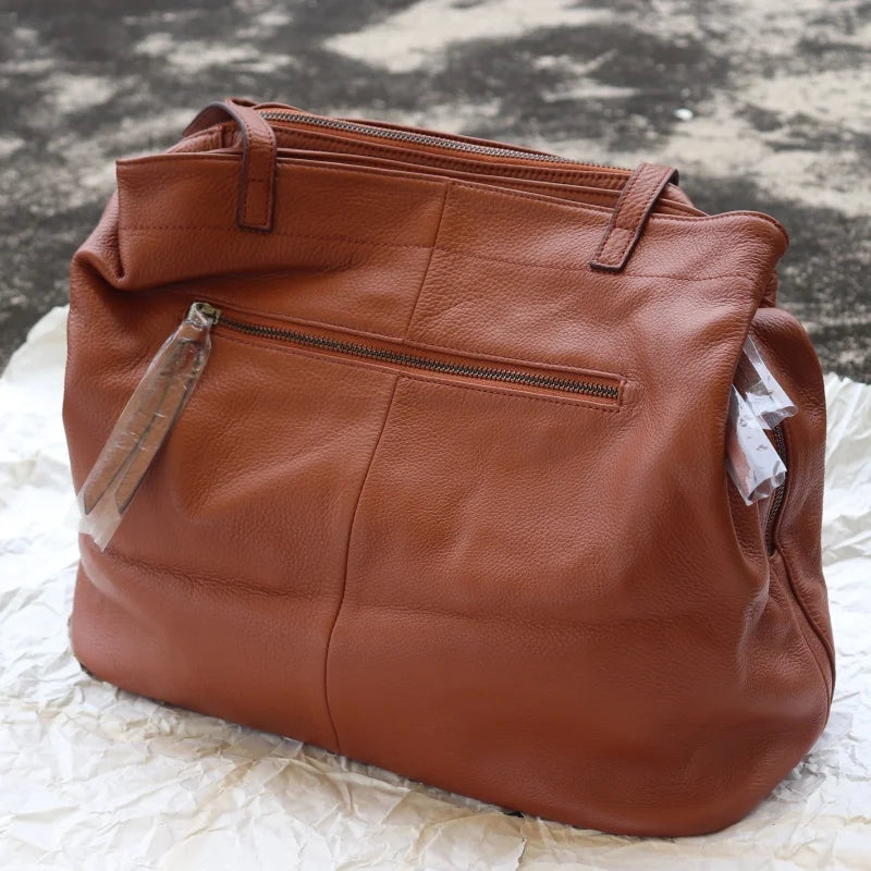 Bolso Toscana