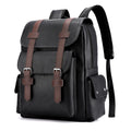 Mochila Roman