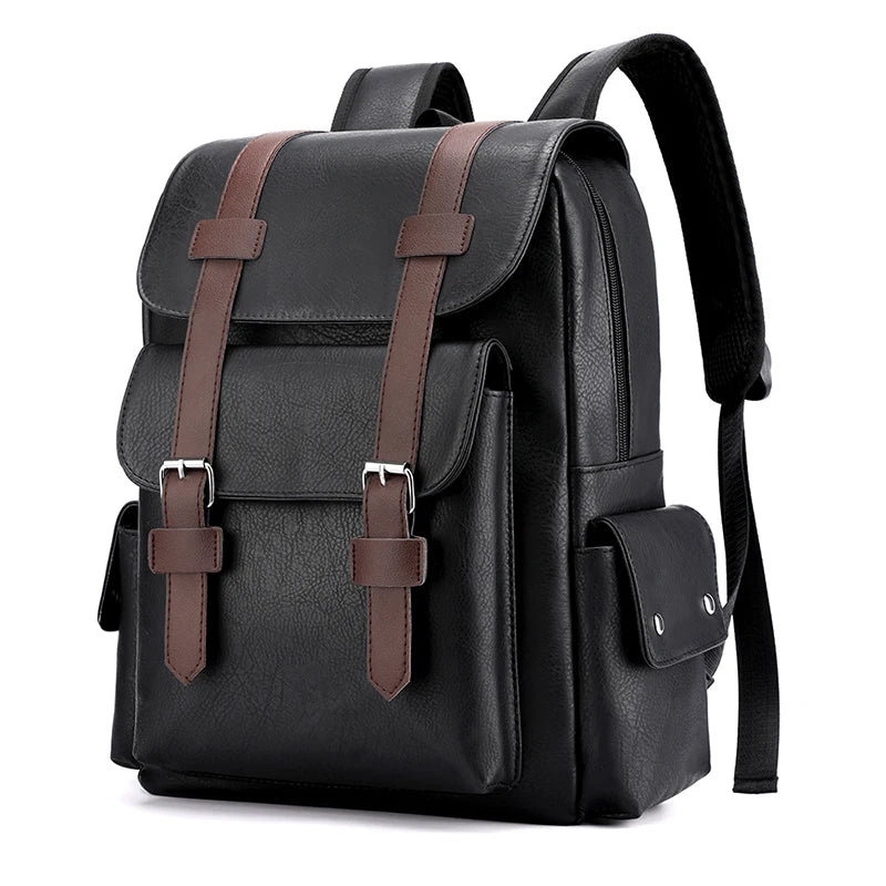 Mochila Roman