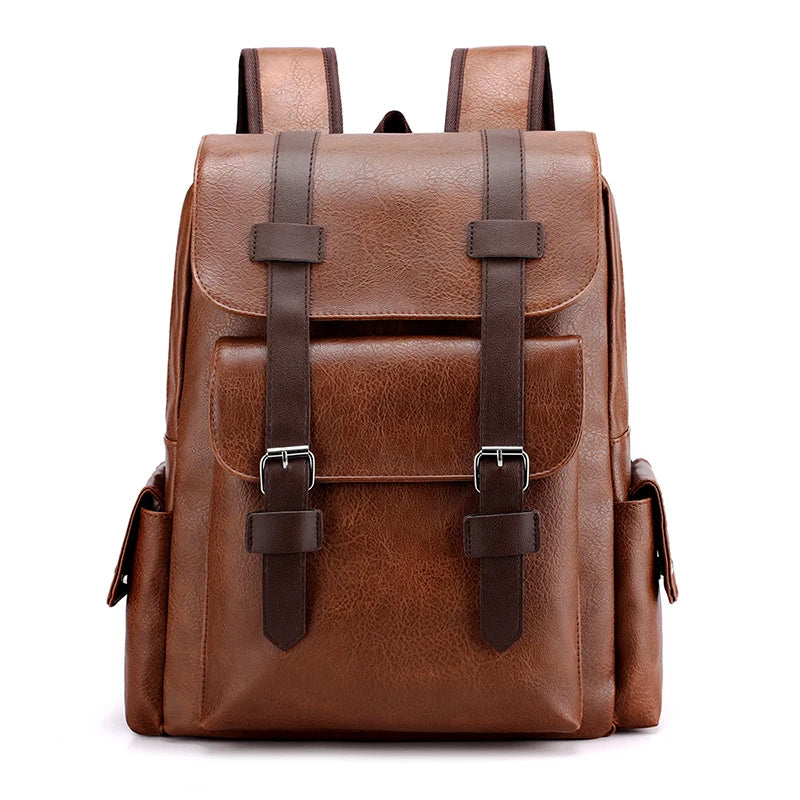 Mochila Roman