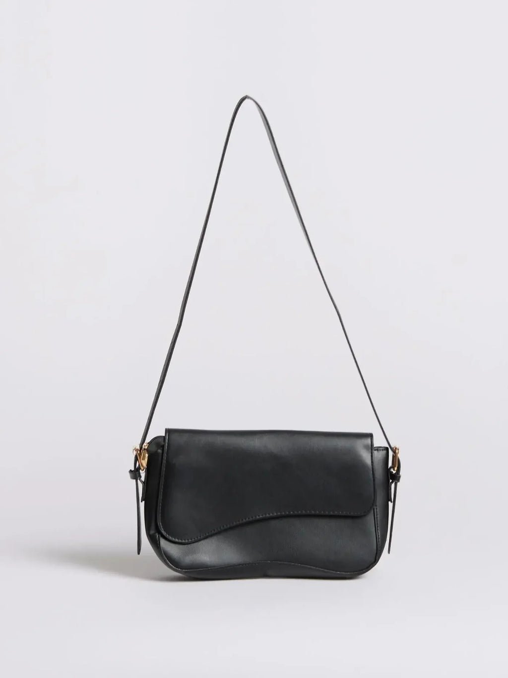 Bolsa Glamour