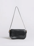 Bolsa Glamour