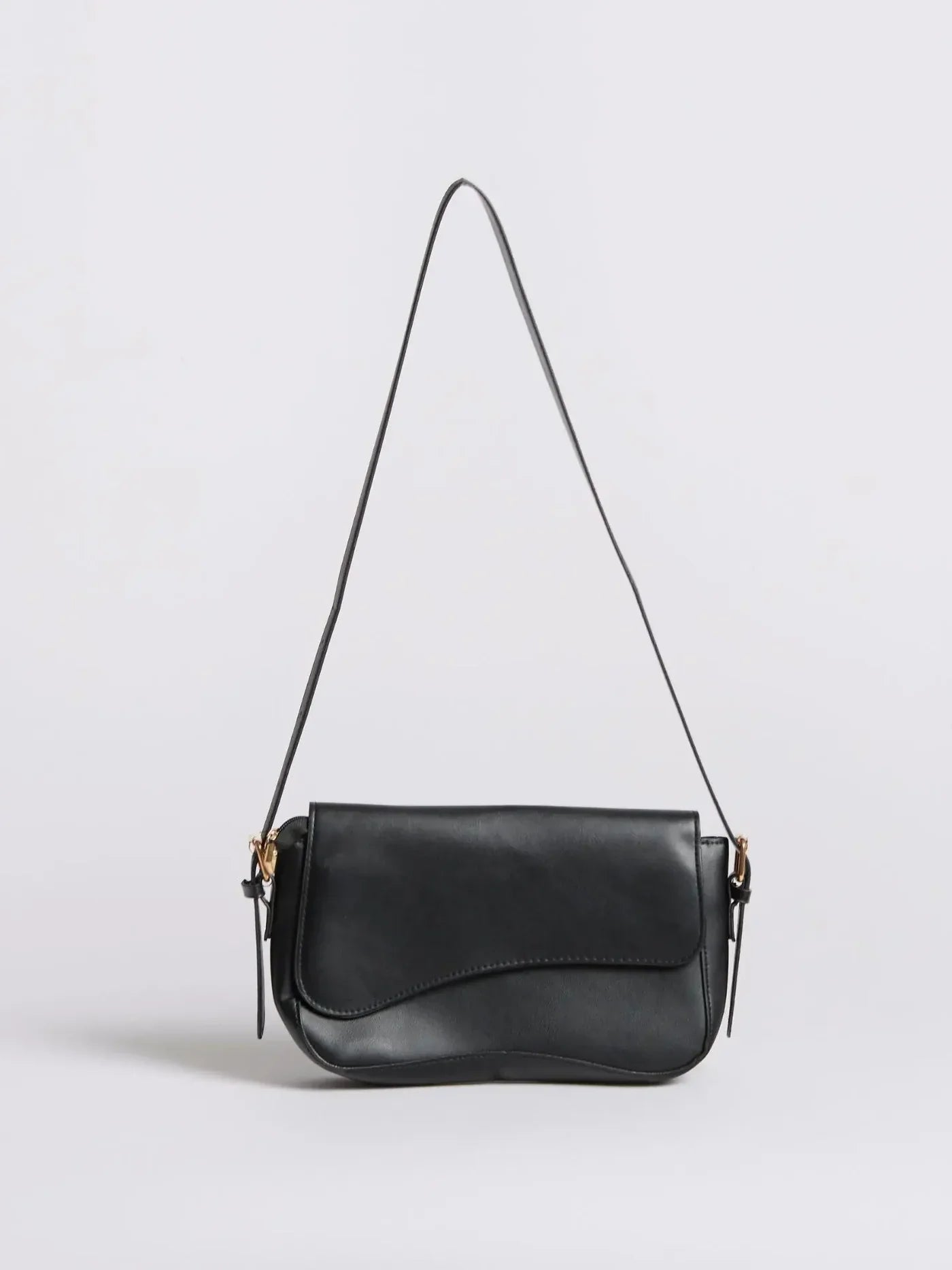 Bolsa Glamour