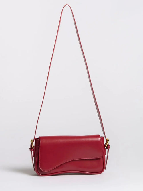 Bolsa Glamour