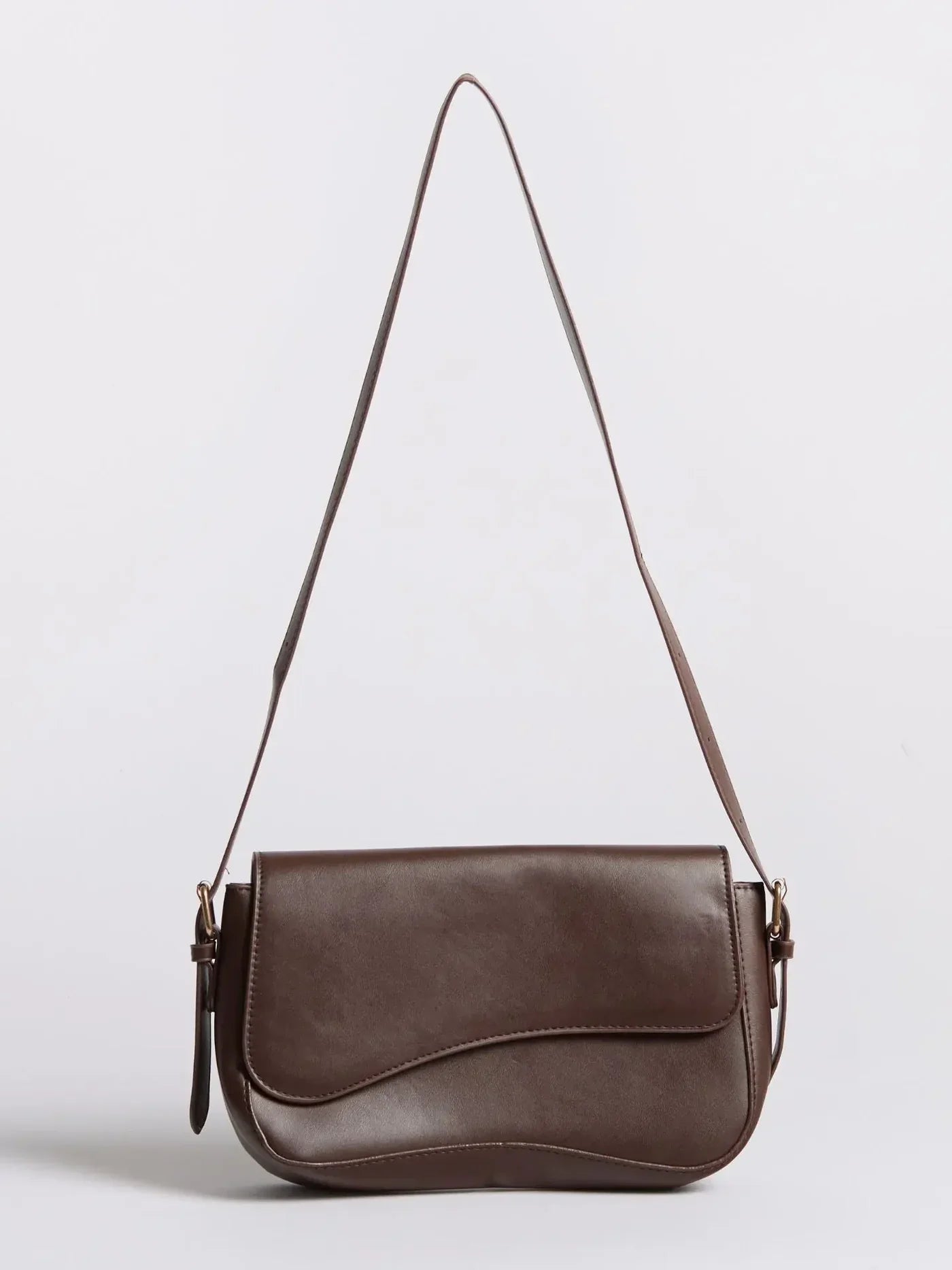 Bolsa Glamour